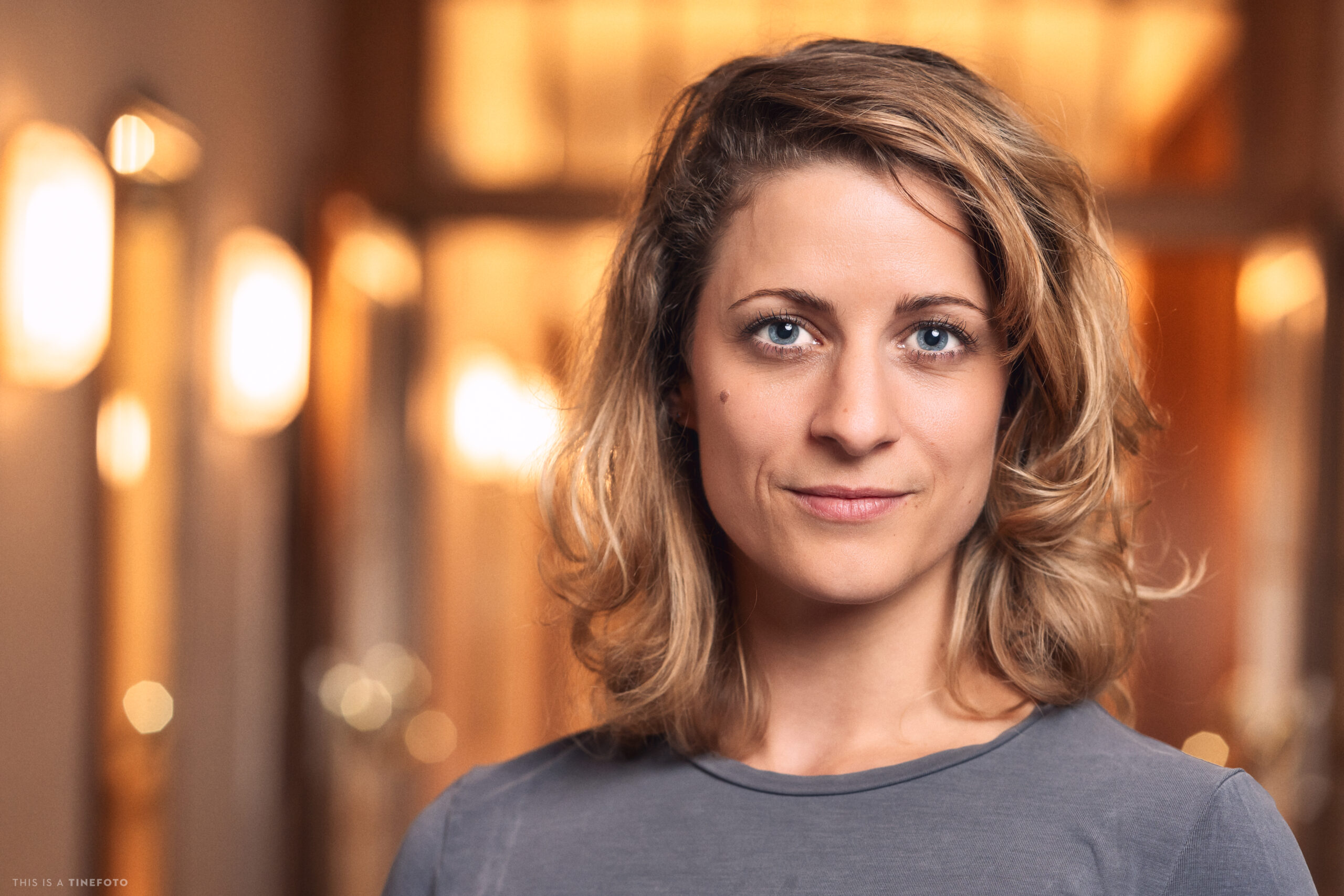 Planton Esther und Stefanie Portraits 2023-11-16 Planton Esther und Stefanie Portraits 2023-11-16