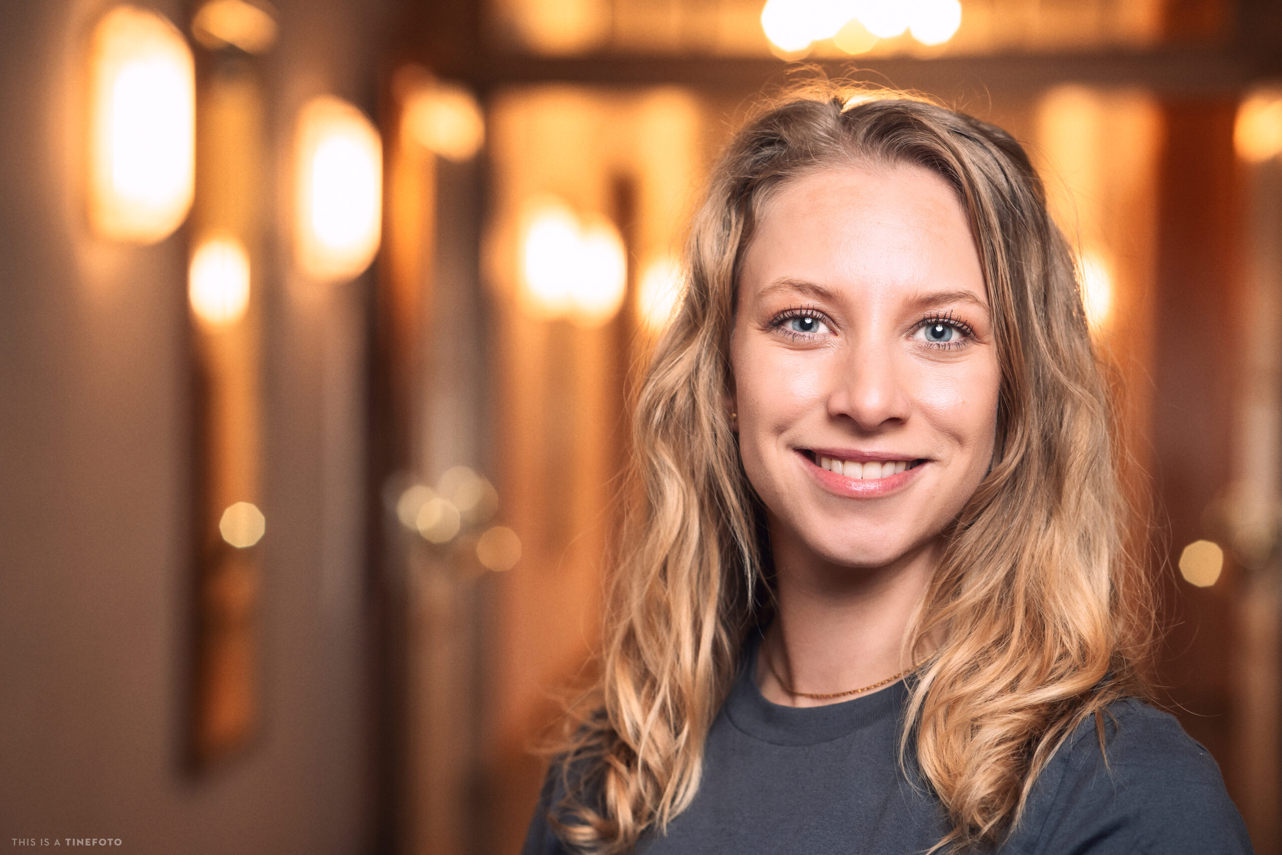 Planton Esther und Stefanie Portraits 2023-11-16 Planton Esther und Stefanie Portraits 2023-11-16